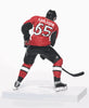 Ottawa Senators Erik Karlsson McFarlane Series 22 Action Figure