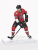 Ottawa Senators Erik Karlsson McFarlane Series 22 Action Figure