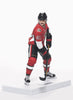 Ottawa Senators Erik Karlsson McFarlane Series 22 Action Figure