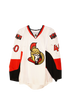 Robin Lehner Away Jersey