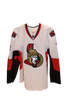 Marc Methot Away Jersey