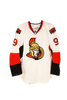 Milan Michalek Away Jersey