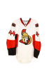 Jean-Gabriel Pageau Away Jersey