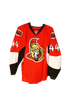 Jean-Gabriel Pageau Home Jersey