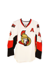 Chris Phillips Away Jersey