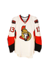 Peter Regin Away Jersey