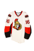 Mark Stone Away Jersey