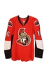 Mark Stone Home Jersey