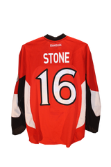 Mark Stone Home Jersey