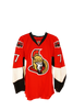 Kyle Turris Home Jersey