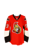 Mika Zibanejad Home Jersey